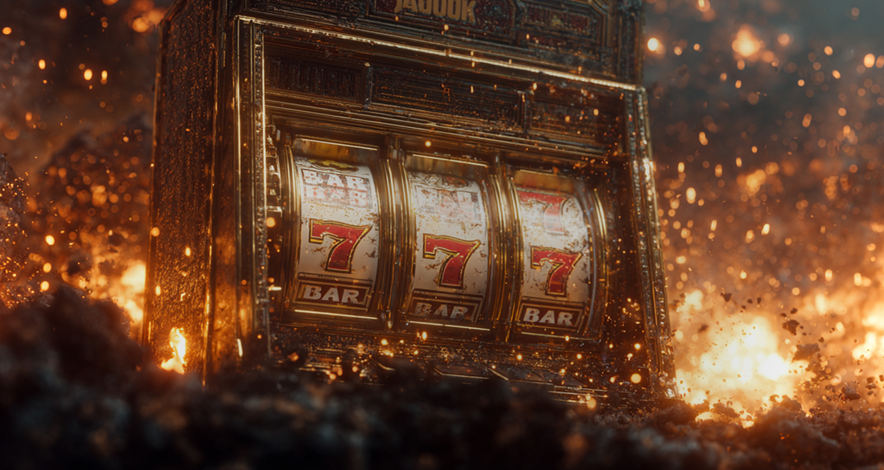 HotBet Casino