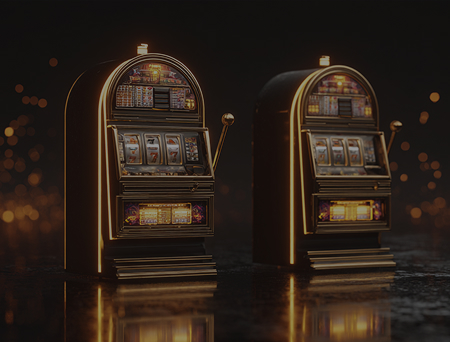 HotBet Casino