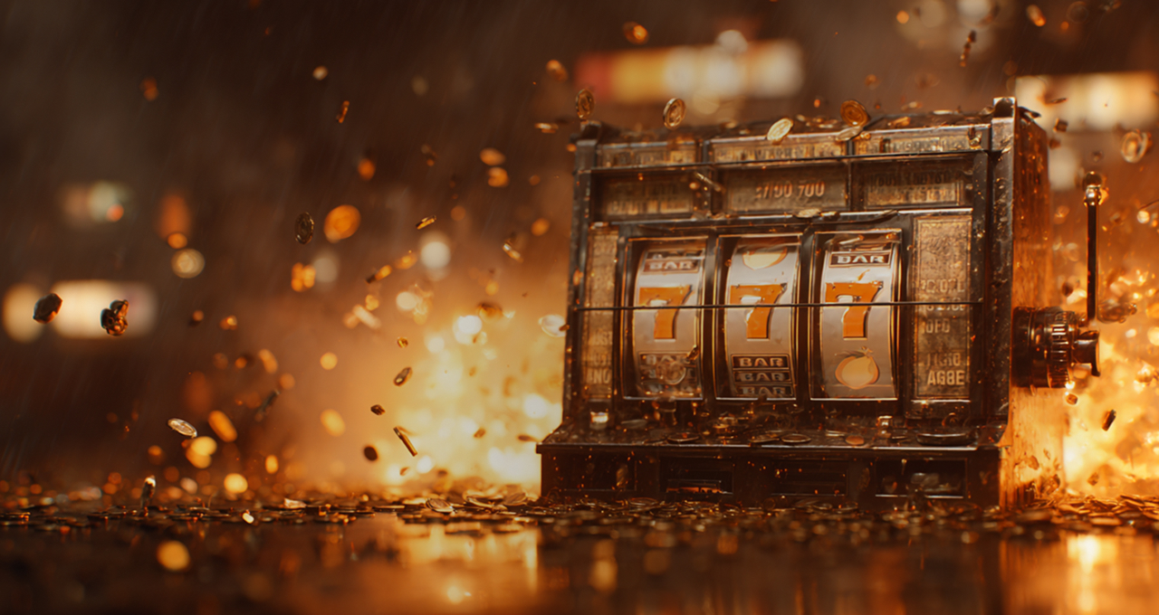HotBet Casino